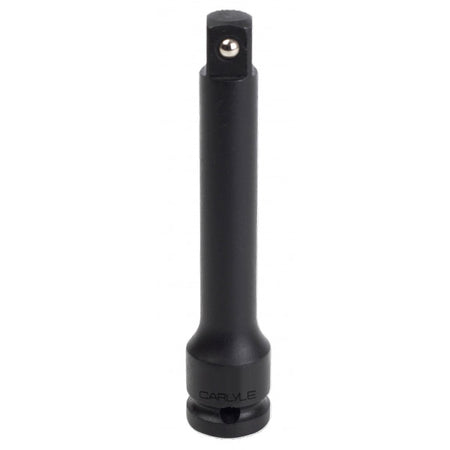1in Drive 6in Length Impact Socket Extension