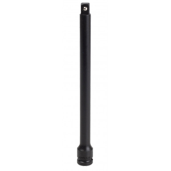 1in Drive 10in Length Impact Socket Extension