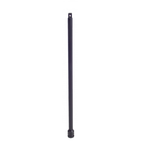 1in Drive 13in Length Impact Socket Extension