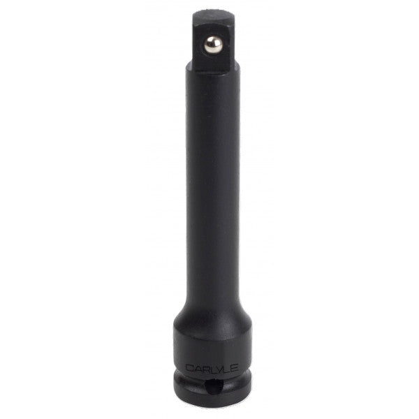 1/2 Drive 125mm impact extension