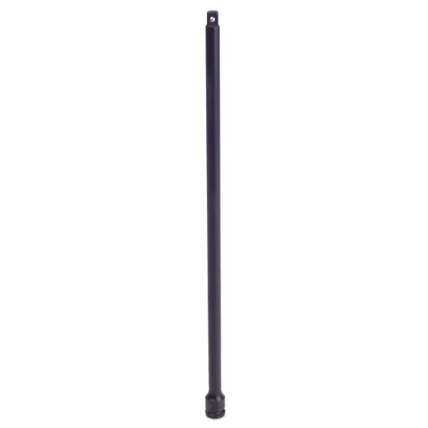 1/2 Drive 380mm impact extension