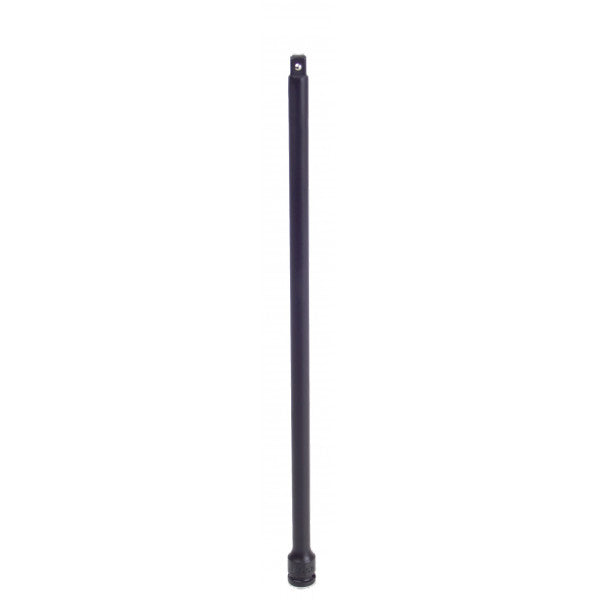 3/4in Drive 13in Length Impact Socket Extension