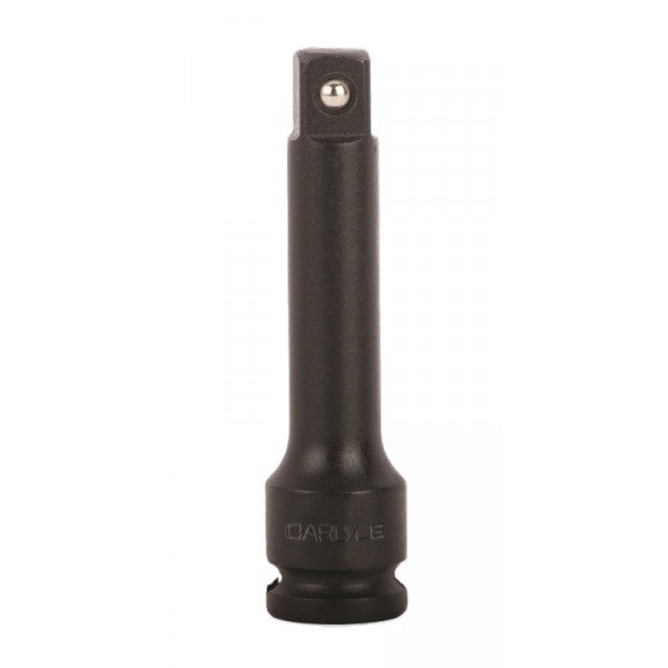 3/8DR 75MM Impact Extension