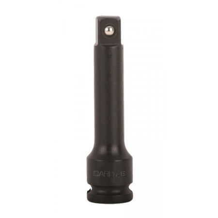 3/8DR 75MM Impact Extension