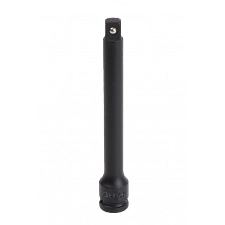 3/8 Drive 125mm impact extension