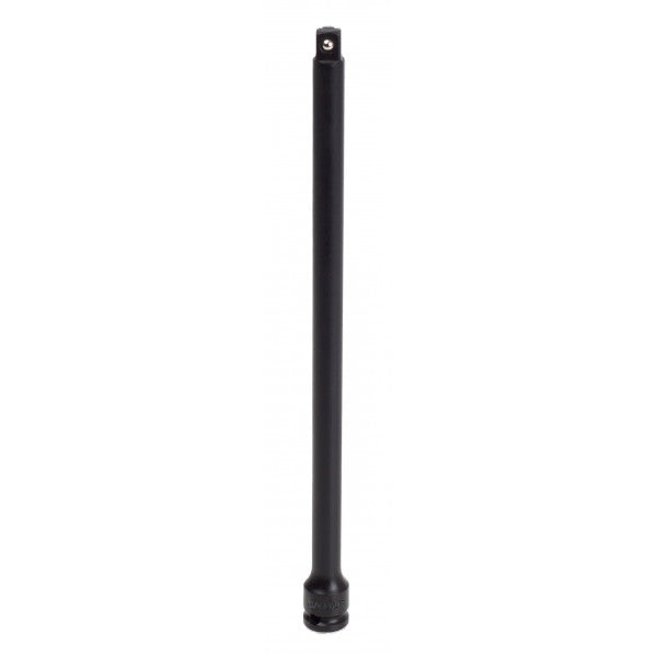 3/8 Drive 255mm impact extension