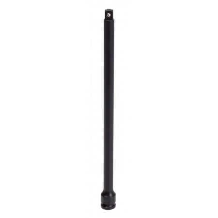 3/8 Drive 255mm impact extension