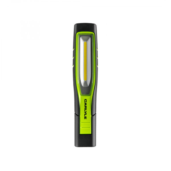 Led Inspection Lamp 700 Lumens