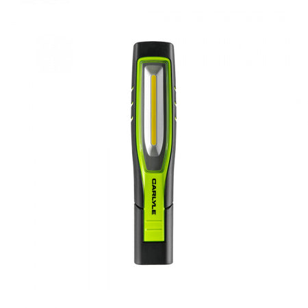 Led Inspection Lamp 700 Lumens