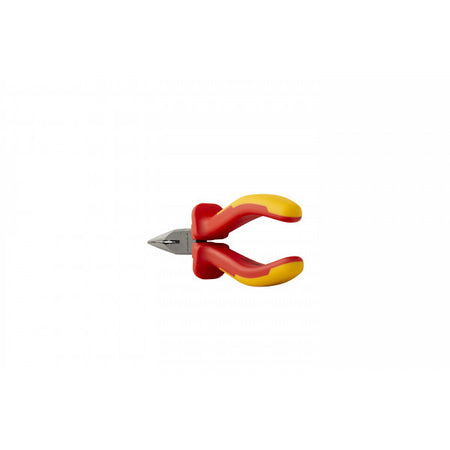 152mm insulated long nose plier