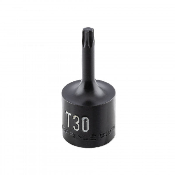 1/2in Drive T30 Star Impact Socket