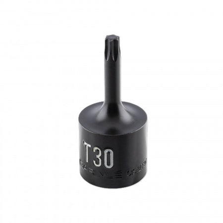 1/2in Drive T30 Star Impact Socket
