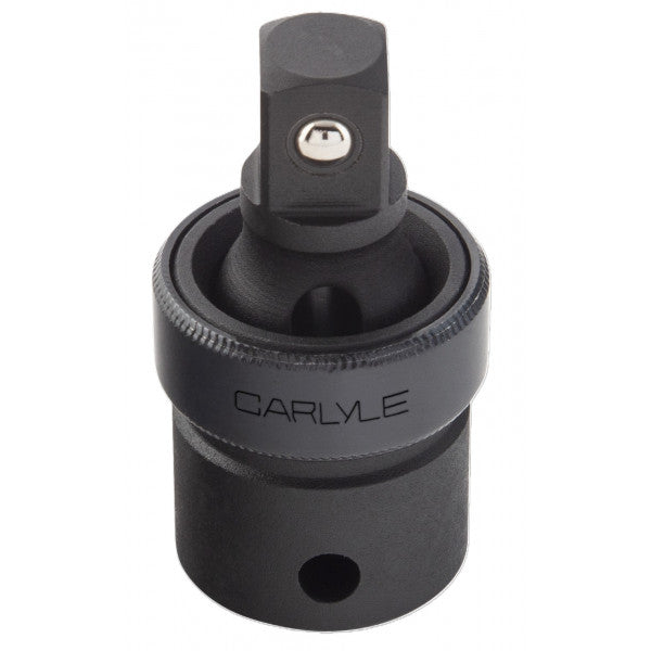 1/2 Drive universal joint impact