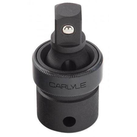1/2 Drive universal joint impact
