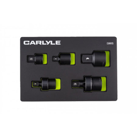 5PC 3/8Drive 1/2Drive   3/4Dive  ADAPTER REDUCER