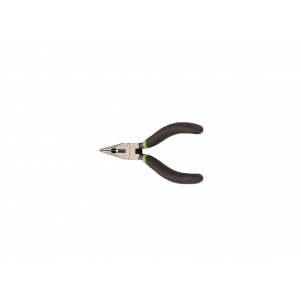 140mm long nose plier