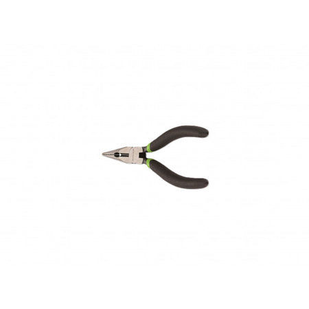 140mm long nose plier