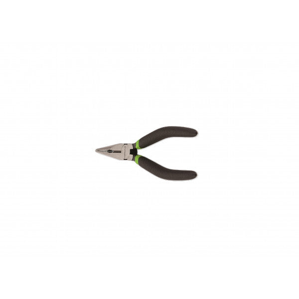 165mm long nose plier