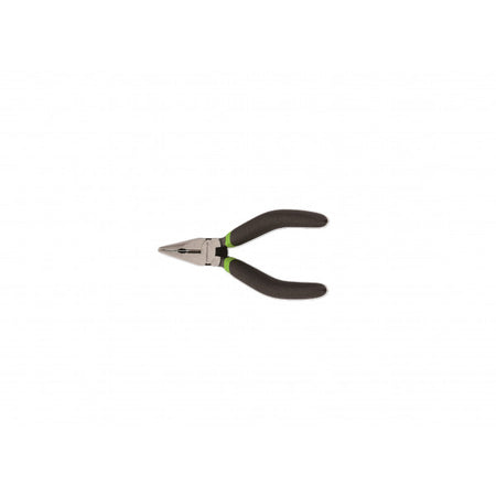 165mm long nose plier