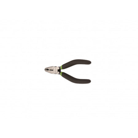152mm angled long nose plier