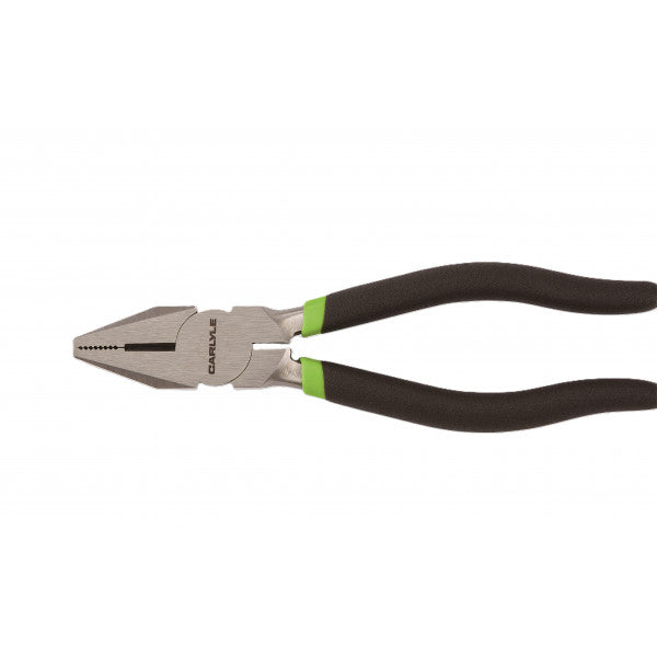 178mm combination  plier