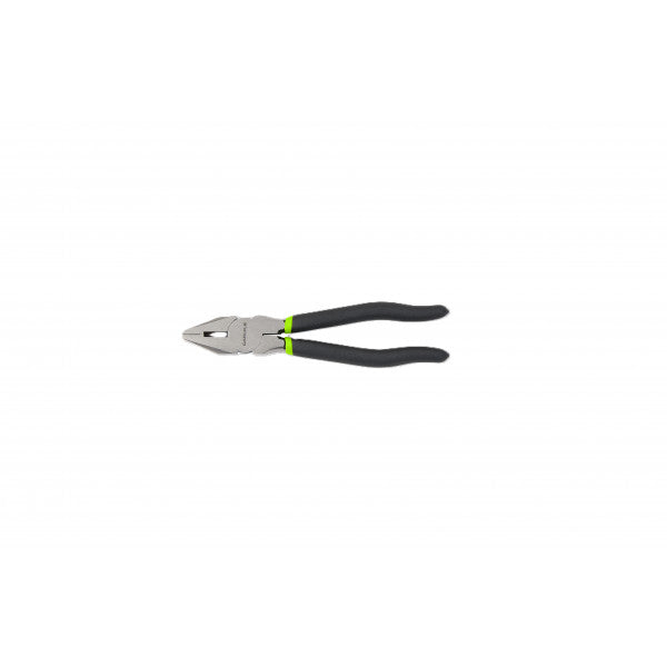 200mm combination plier