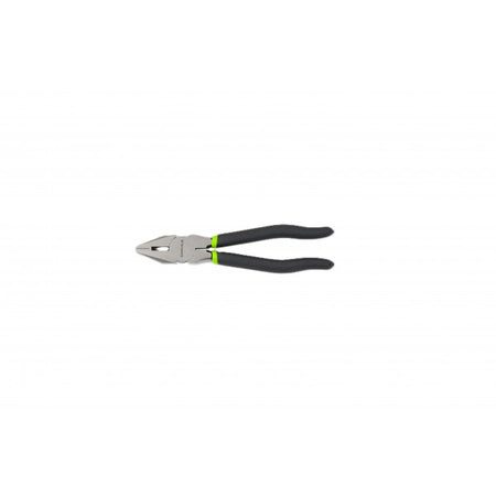 200mm combination plier