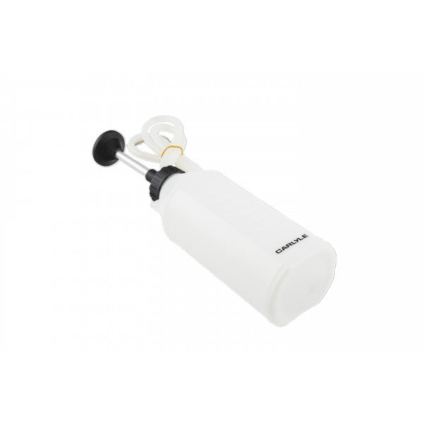 Mini Fluid Pump - 1L