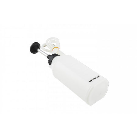 Mini Fluid Pump - 1L