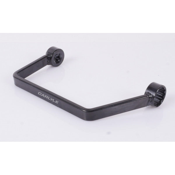 Oil Filter Tool Jag Ford Peu 20. 2.2D
