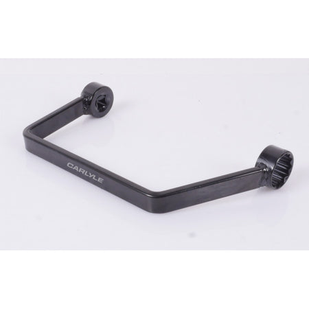 Oil Filter Tool Jag Ford Peu 20. 2.2D