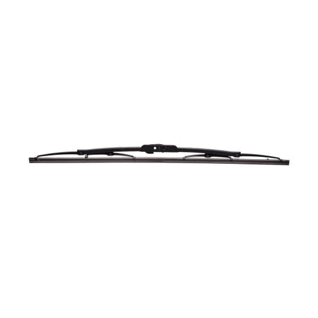 Osram Better Sight Wipers