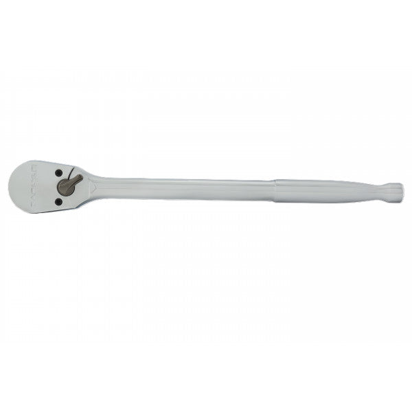 1/2in Drive 90-Tooth Ratchet