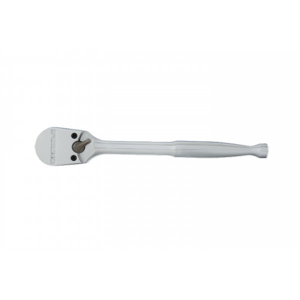 1/4in Drive 90-Tooth Ratchet 135mm Long