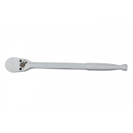 3/8in Drive 90-Tooth Ratchet 240mm Long