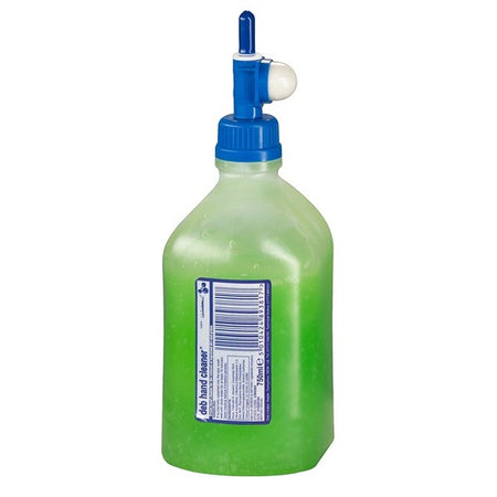 Swarfega Van Cradle Hand Cleaner - 750ml Cartridge