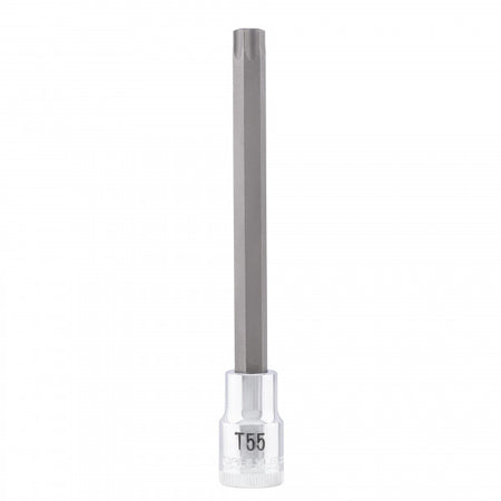 1/2DR T55 Star Bit Long