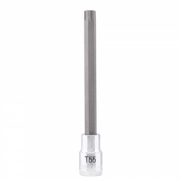 1/2DR T55 Star Bit Long