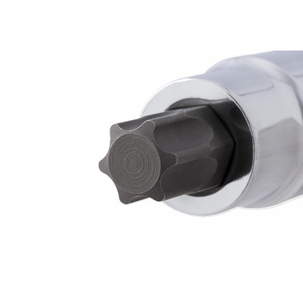 1/2DR Torx T60 Bit Socket