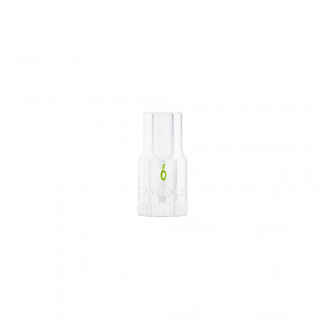 1/4 Drive 6mm 6 point chrome socket