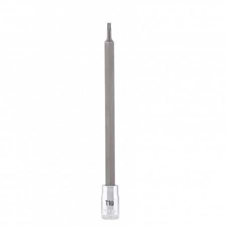 1/4DR T10 Star Bit Long