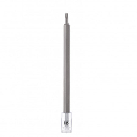 1/4DR T15 Star Bit Long