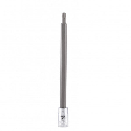 1/4DR T20 Star Bit Long
