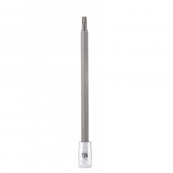 1/4DR T25 Star Bit Long