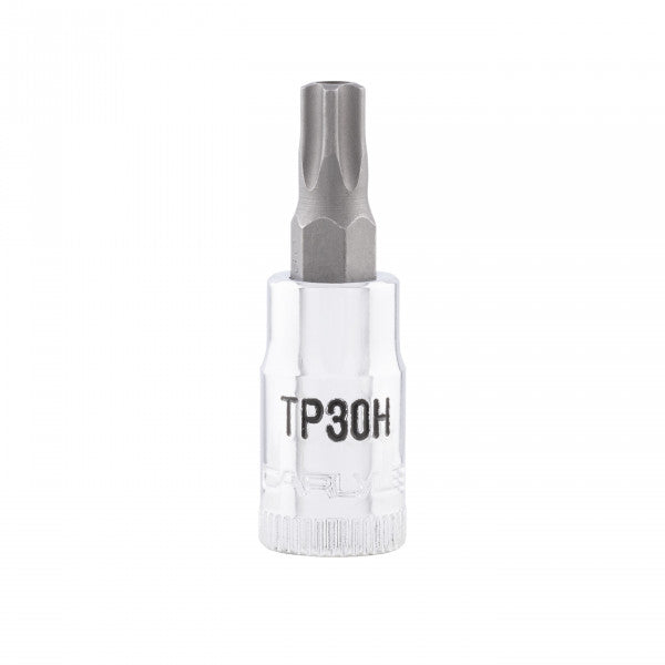 1/4DR TS30H 5 Star Tamper Proof