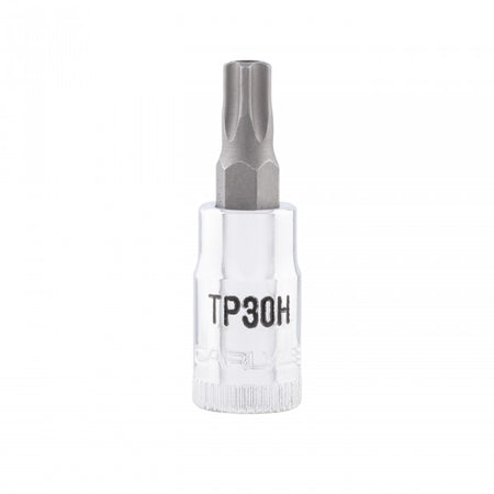 1/4DR TS30H 5 Star Tamper Proof