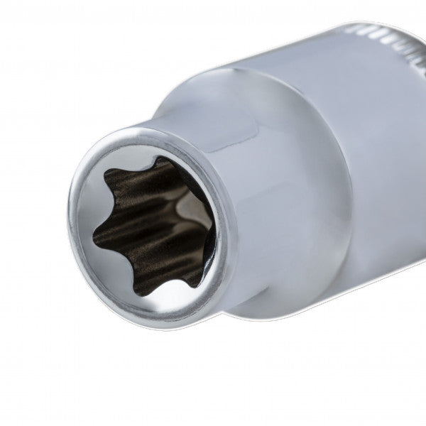 3/8DR E10 E Torx Socket