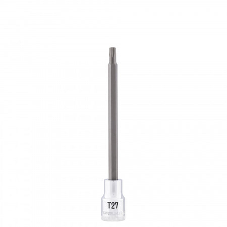 3/8DR T27 Star Bit Long
