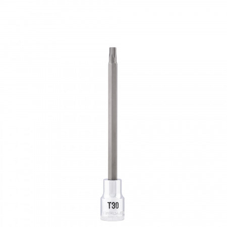 3/8DR T30 Star Bit Long