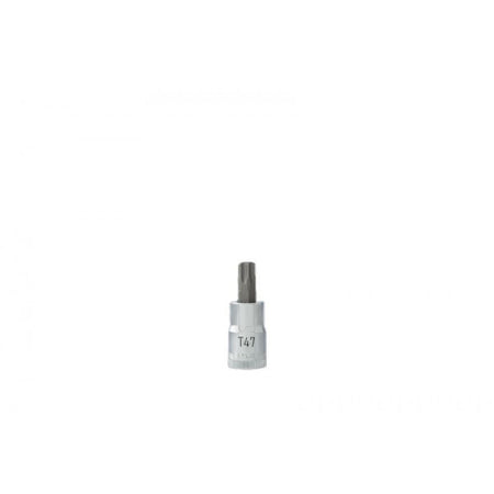 3/8DR Torx T47 Bit Socket